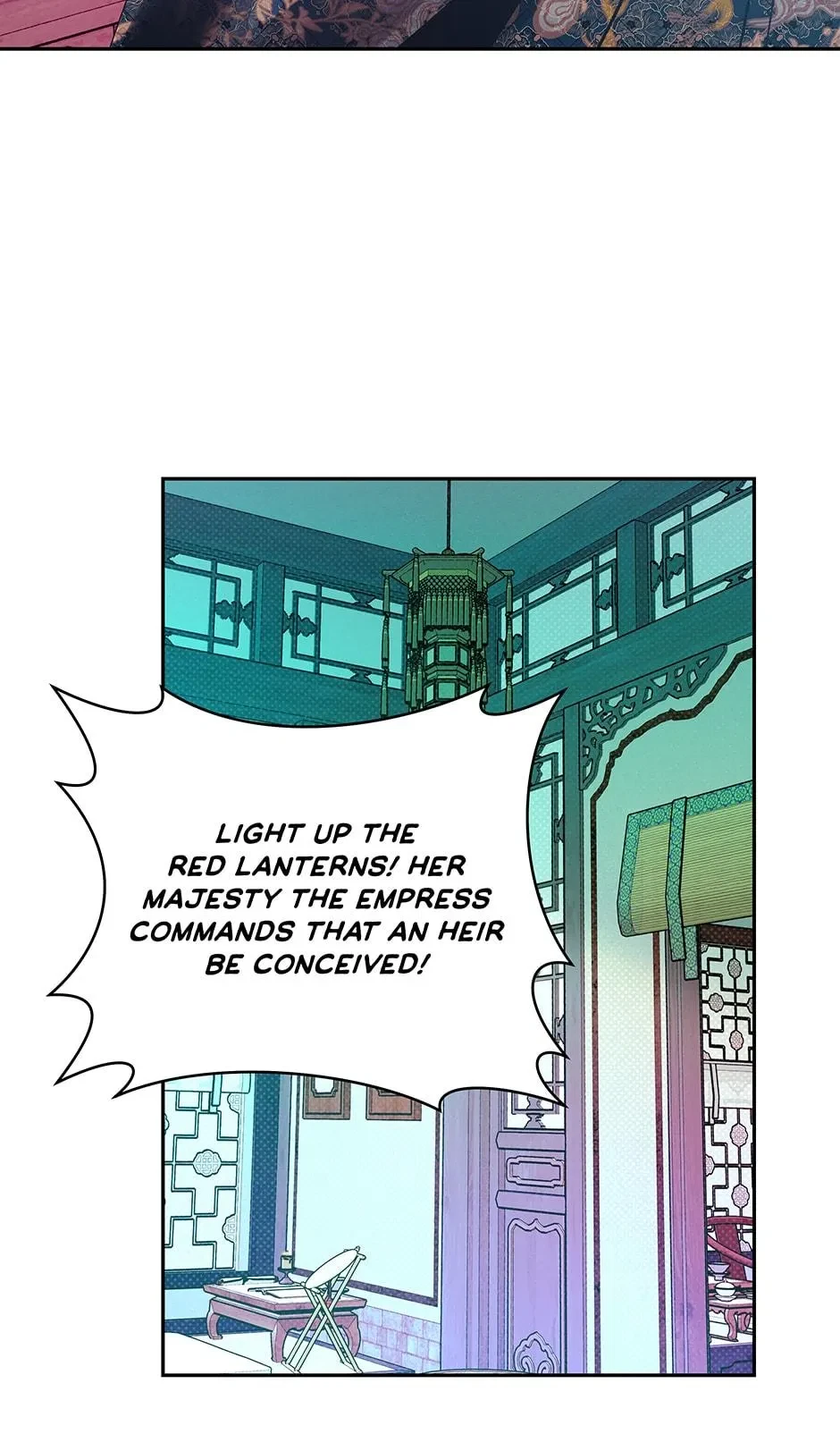 Chapter 3, page 46