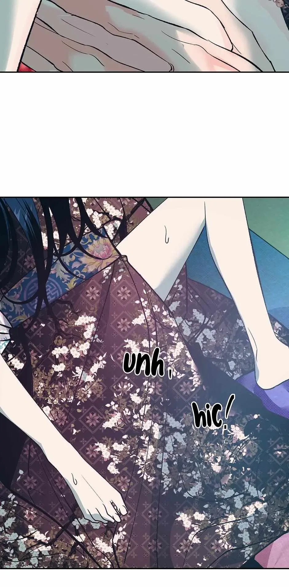 Chapter 3, page 51