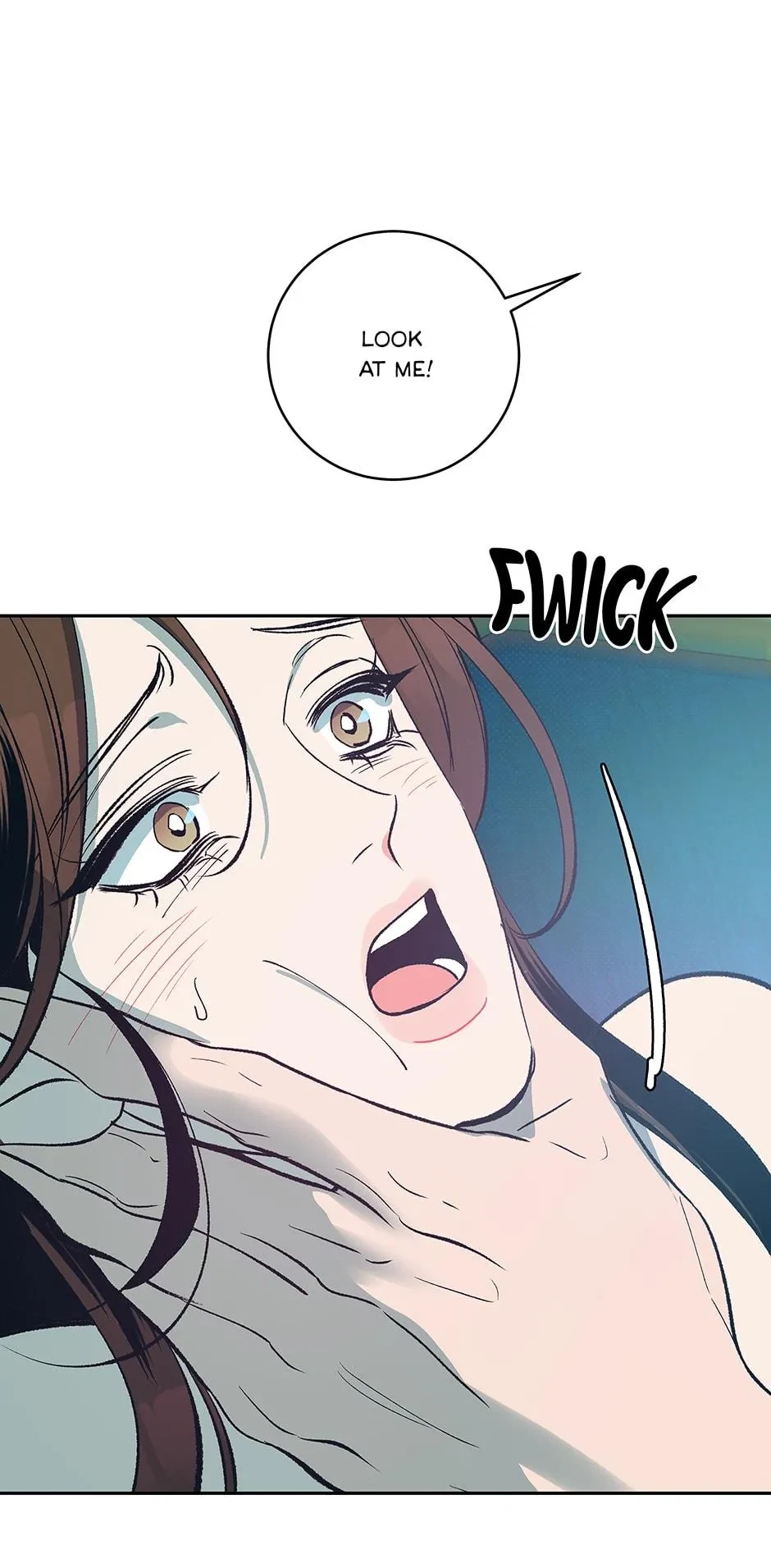 Chapter 3, page 52
