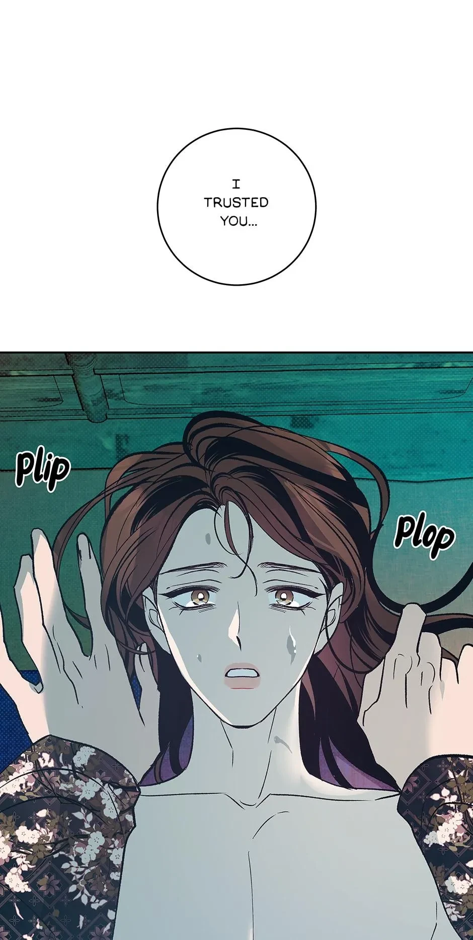 Chapter 3, page 54