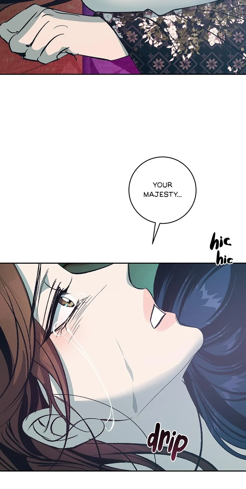 Chapter 3, page 56