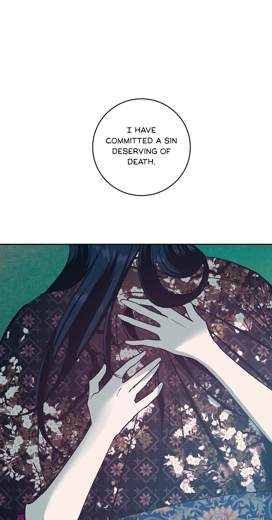 Chapter 3, page 57