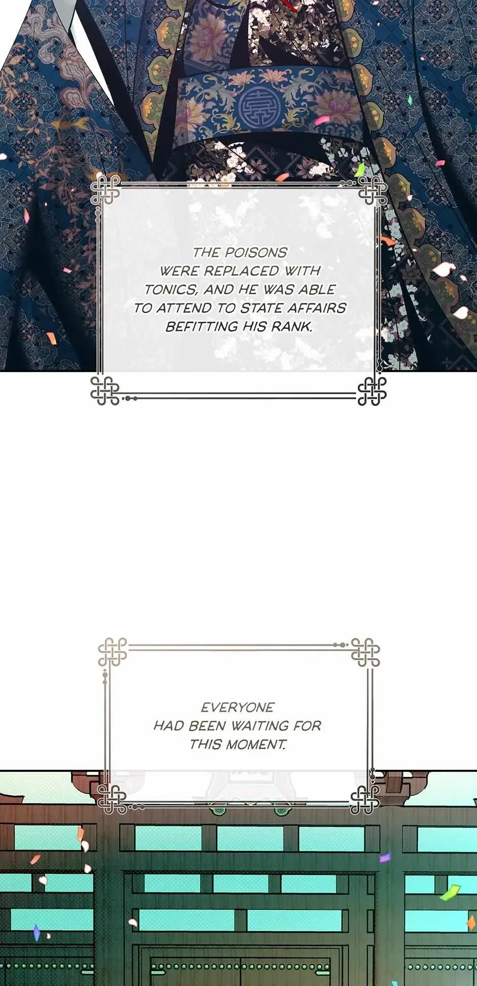 Chapter 3, page 6