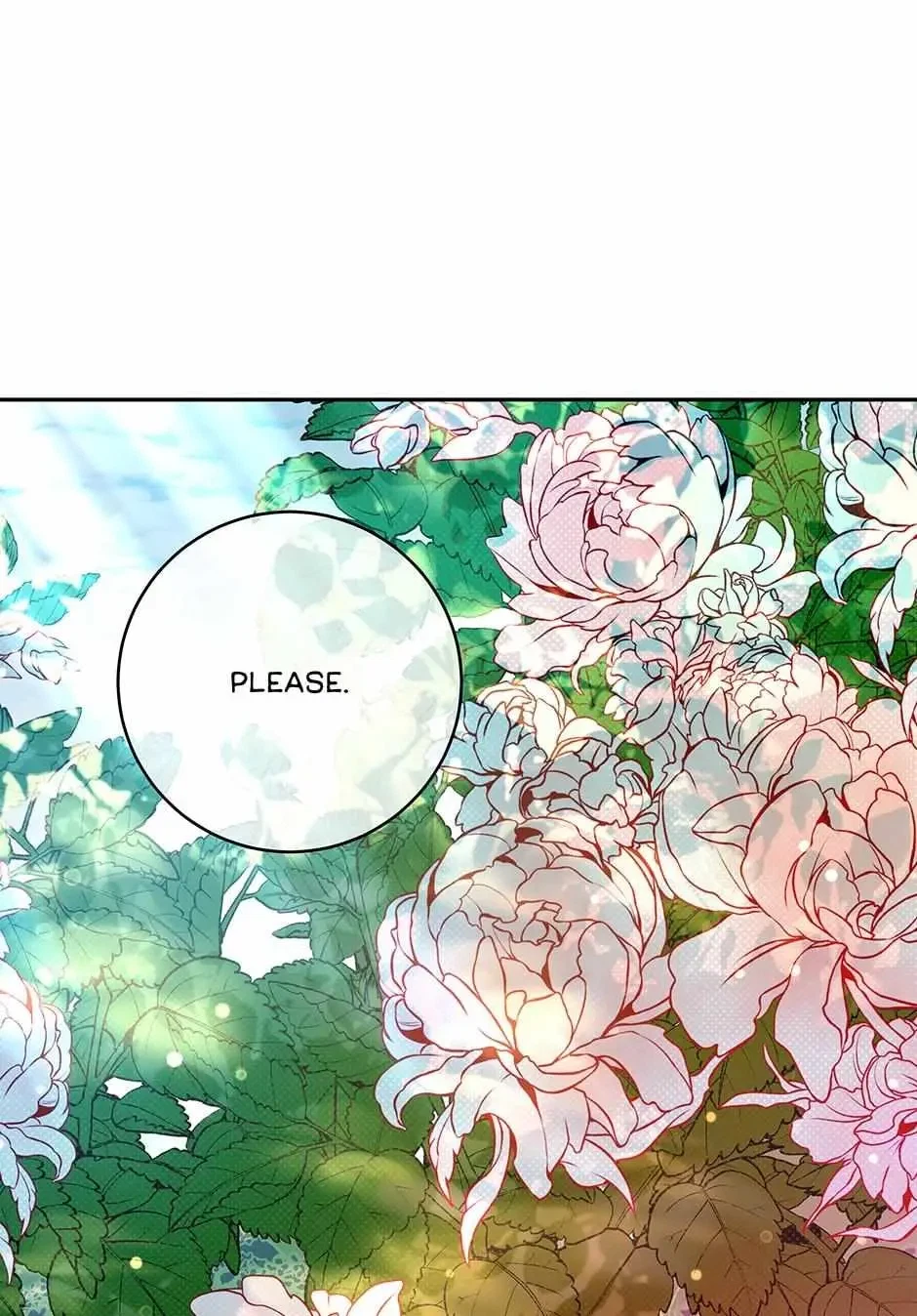 Chapter 3, page 60