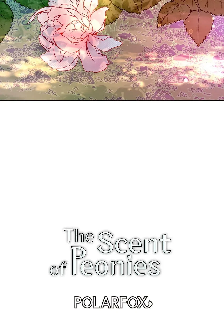 Chapter 3, page 61