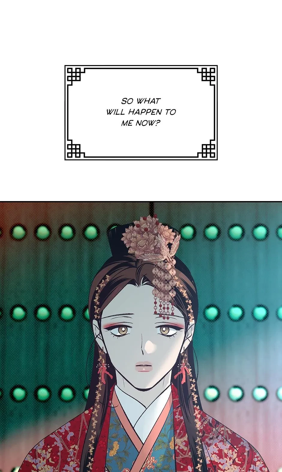 Chapter 3, page 8