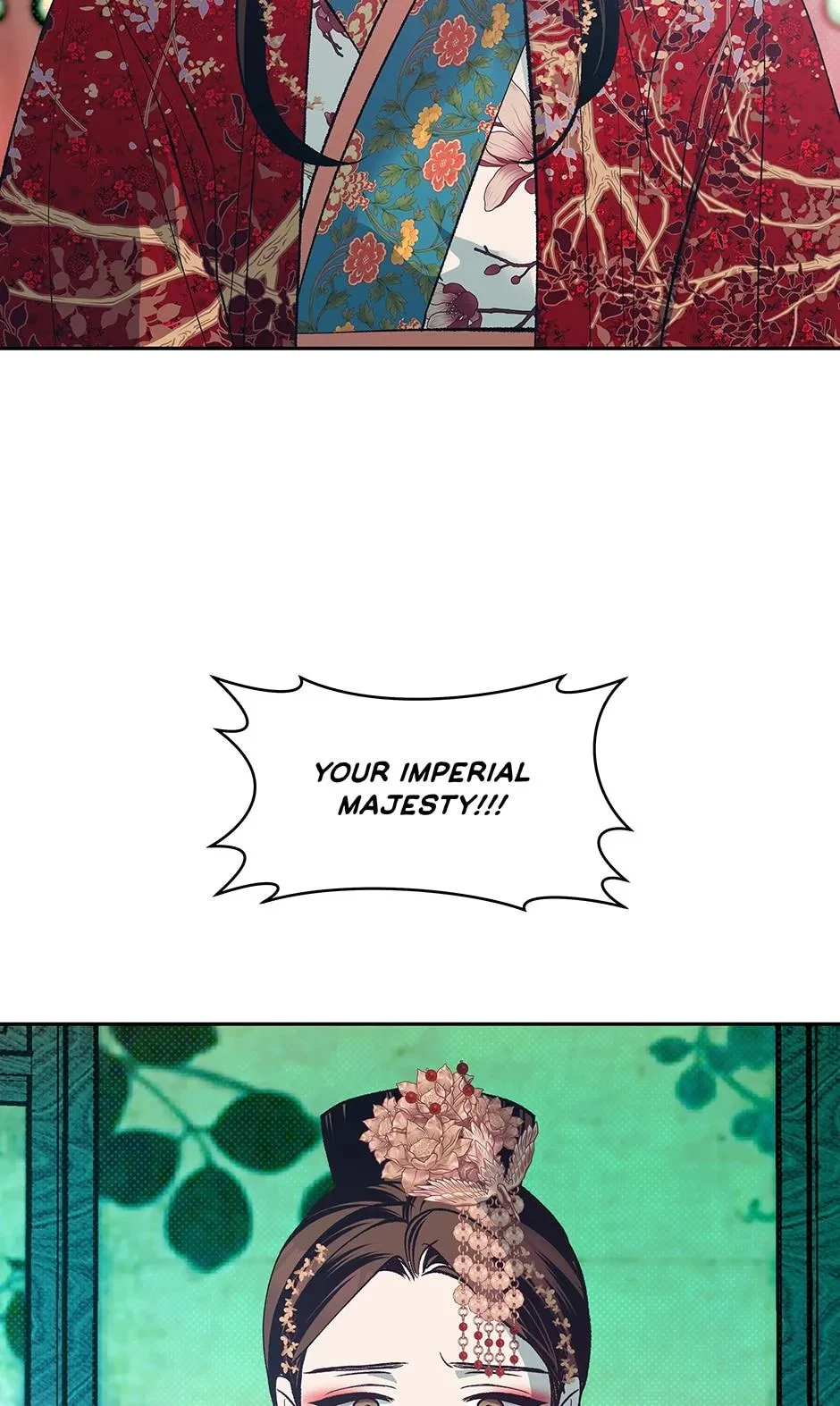 Chapter 3, page 9