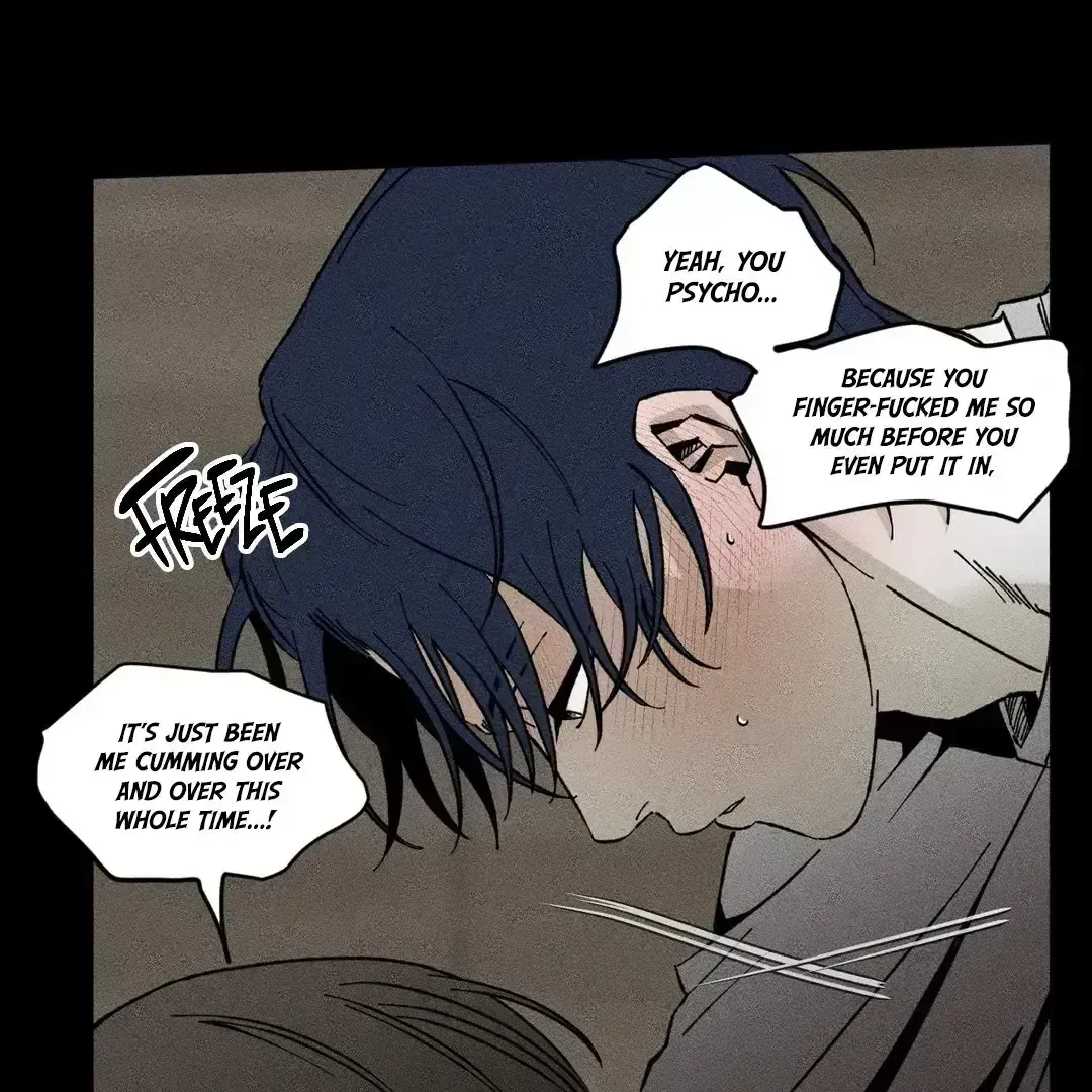 Chapter 22.7, page 12