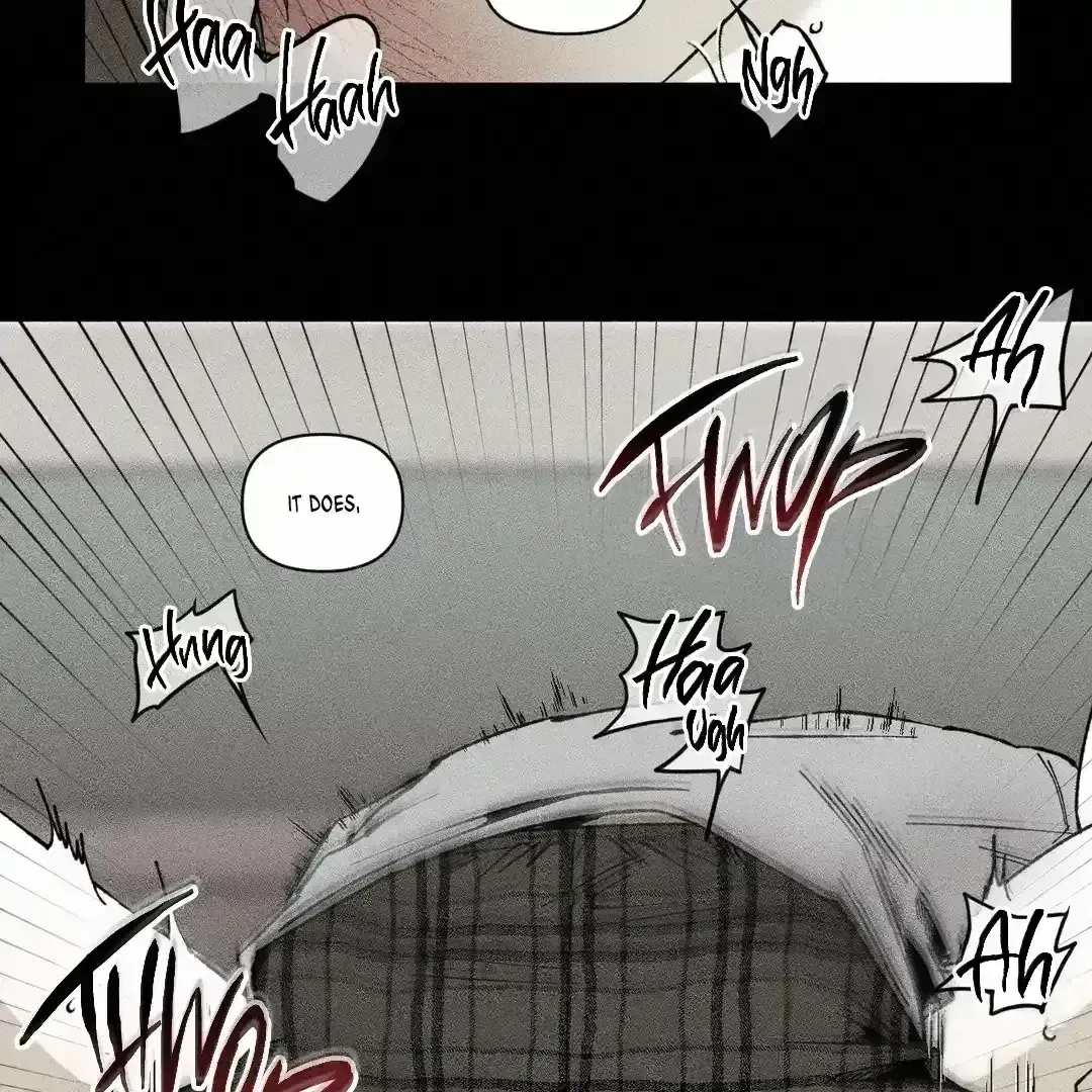 Chapter 22.7, page 29