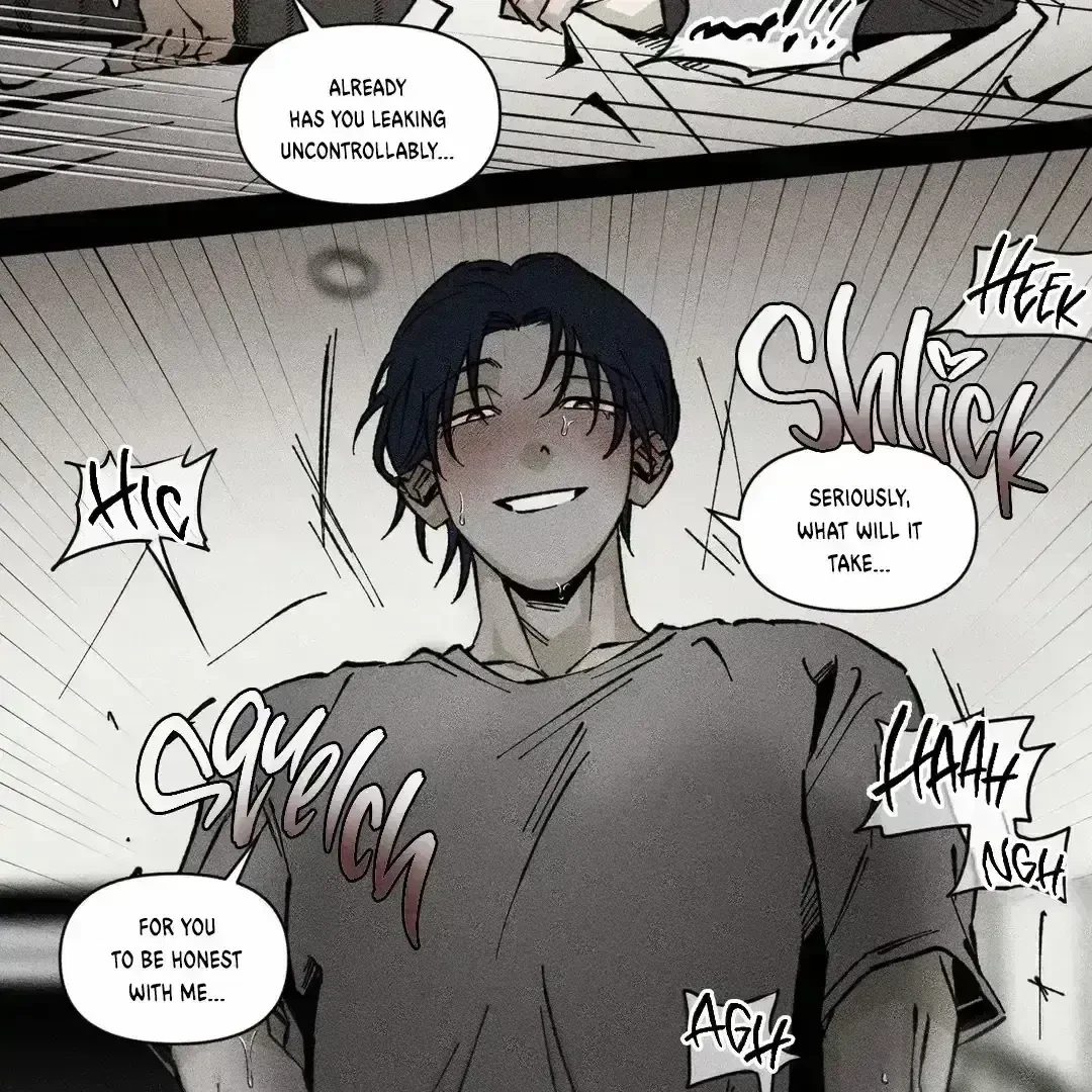 Chapter 22.7, page 38