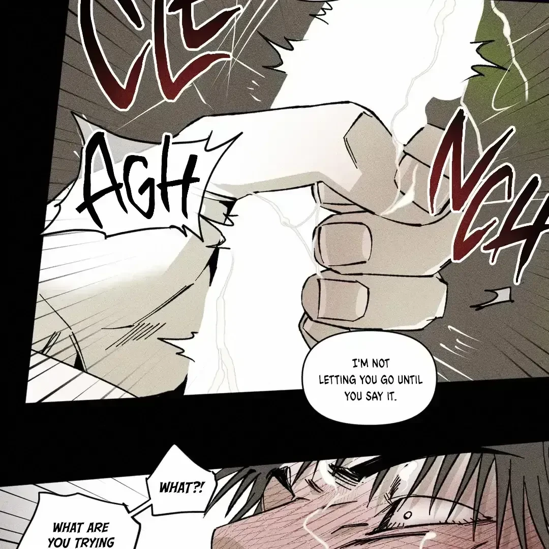 Chapter 22.7, page 43
