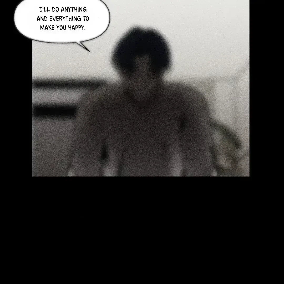 Chapter 22.7, page 60