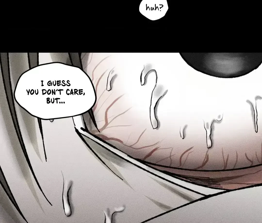 Chapter 22.7, page 70