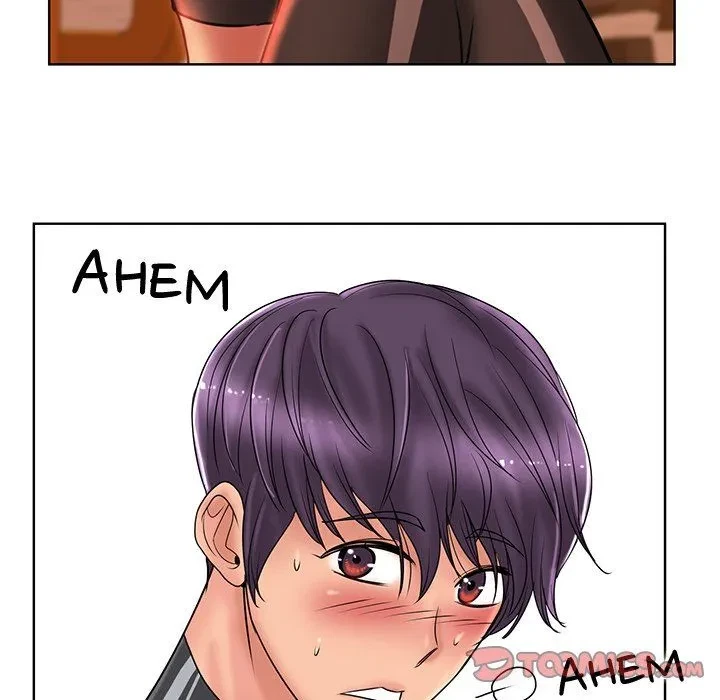 Hole In One Chapter 30, page 102