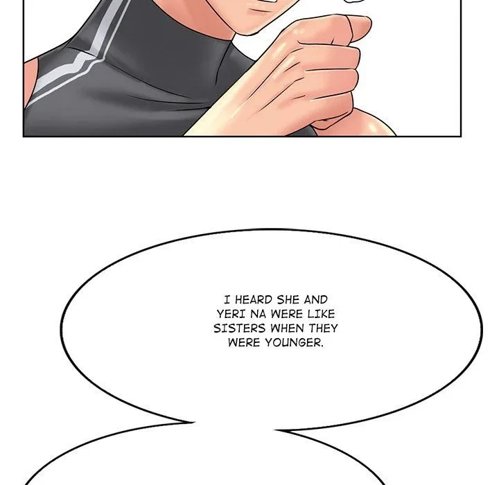 Hole In One Chapter 30, page 103
