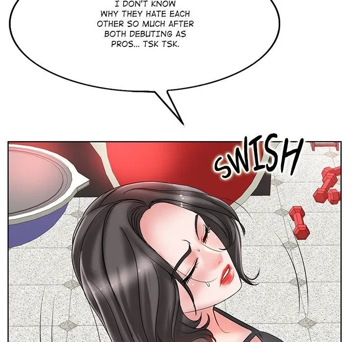Hole In One Chapter 30, page 104