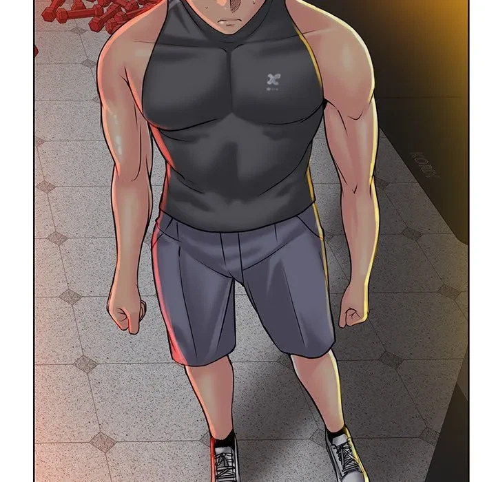 Hole In One Chapter 30, page 107
