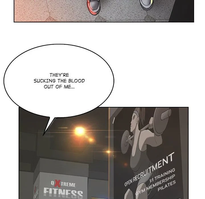 Hole In One Chapter 30, page 108