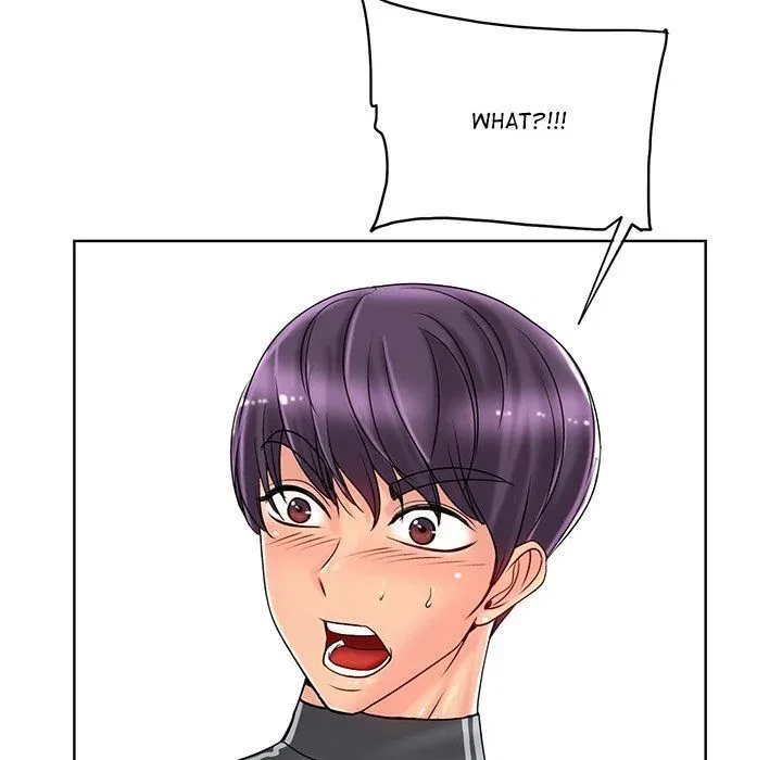 Hole In One Chapter 30, page 112