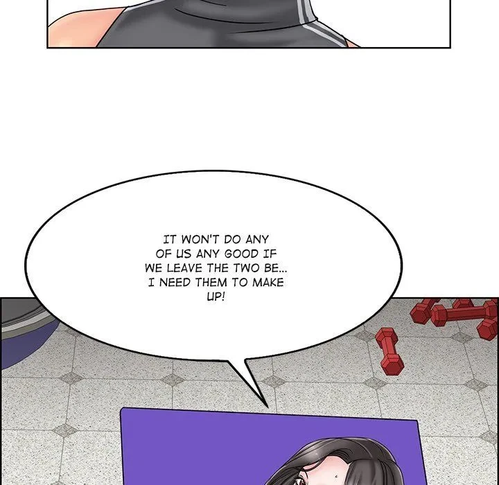 Hole In One Chapter 30, page 113