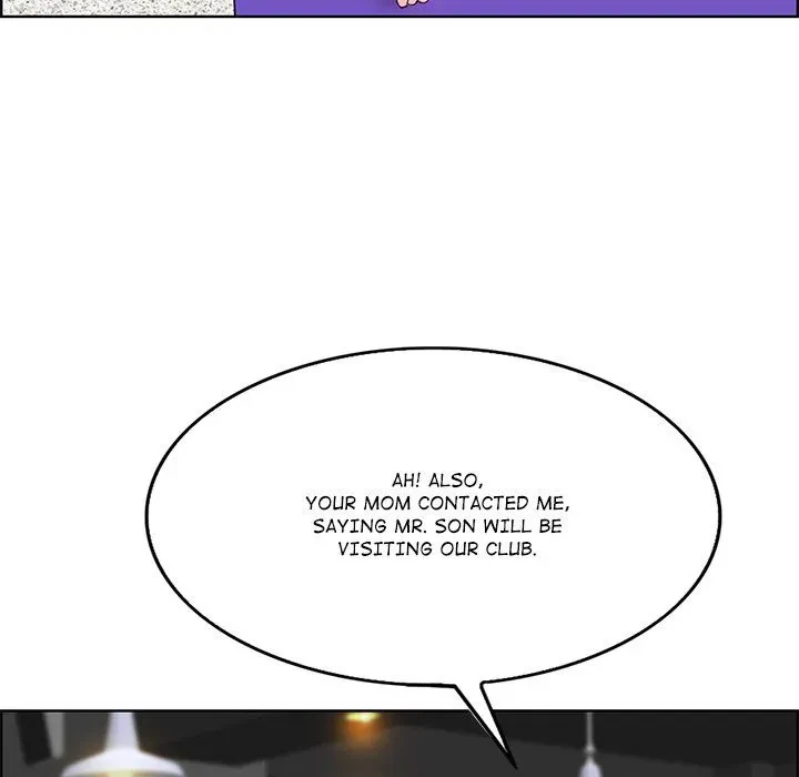 Hole In One Chapter 30, page 115