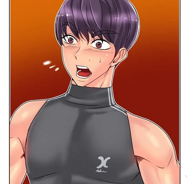 Hole In One Chapter 30, page 118