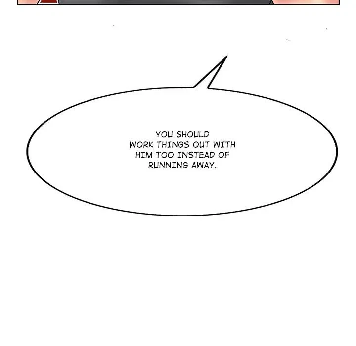Hole In One Chapter 30, page 119