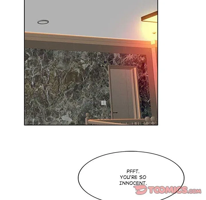 Hole In One Chapter 30, page 12