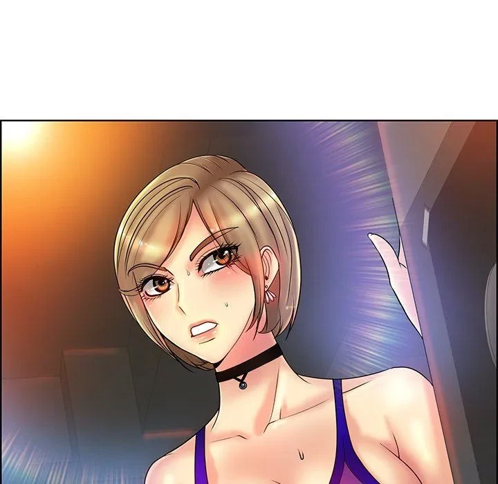 Hole In One Chapter 30, page 121