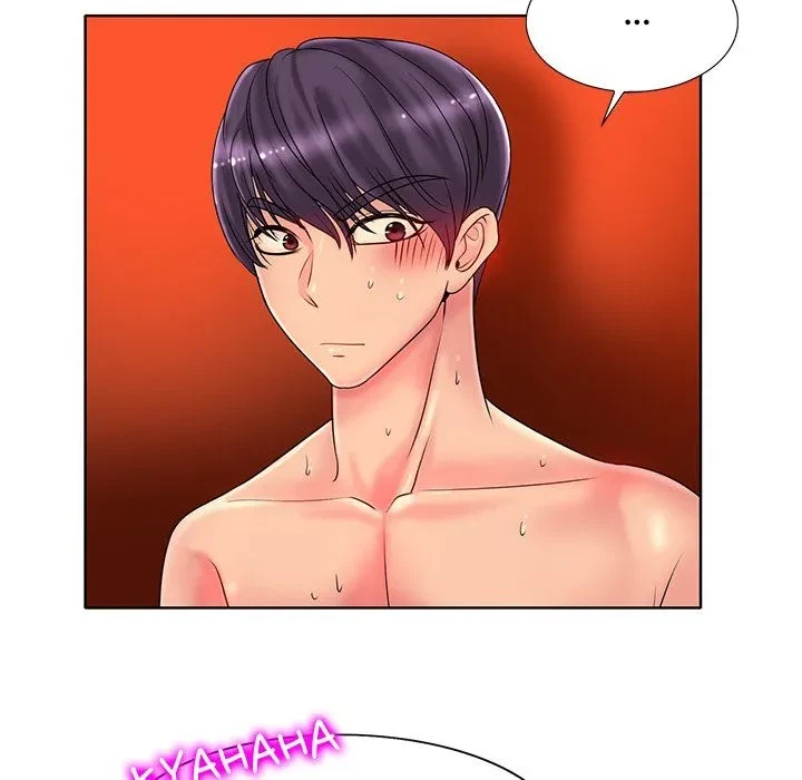 Hole In One Chapter 30, page 14
