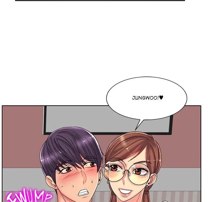 Hole In One Chapter 30, page 16