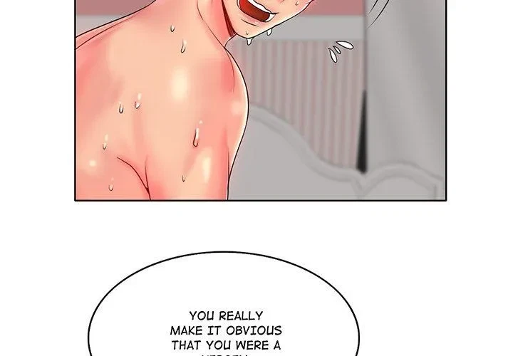 Hole In One Chapter 30, page 2