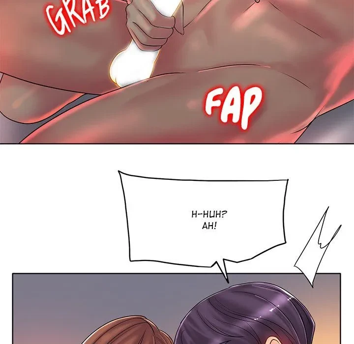 Hole In One Chapter 30, page 22