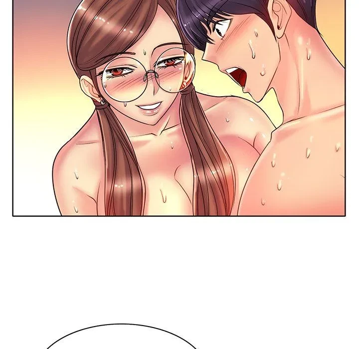 Hole In One Chapter 30, page 23