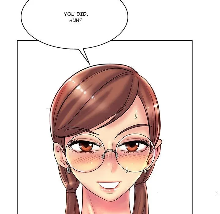 Hole In One Chapter 30, page 24