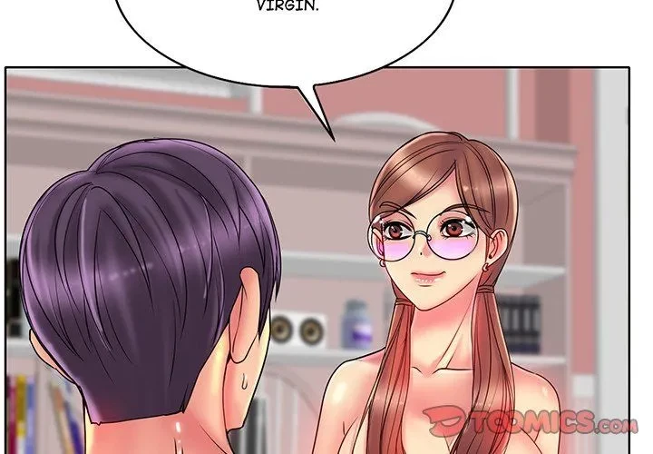 Hole In One Chapter 30, page 3