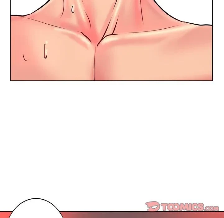 Hole In One Chapter 30, page 30