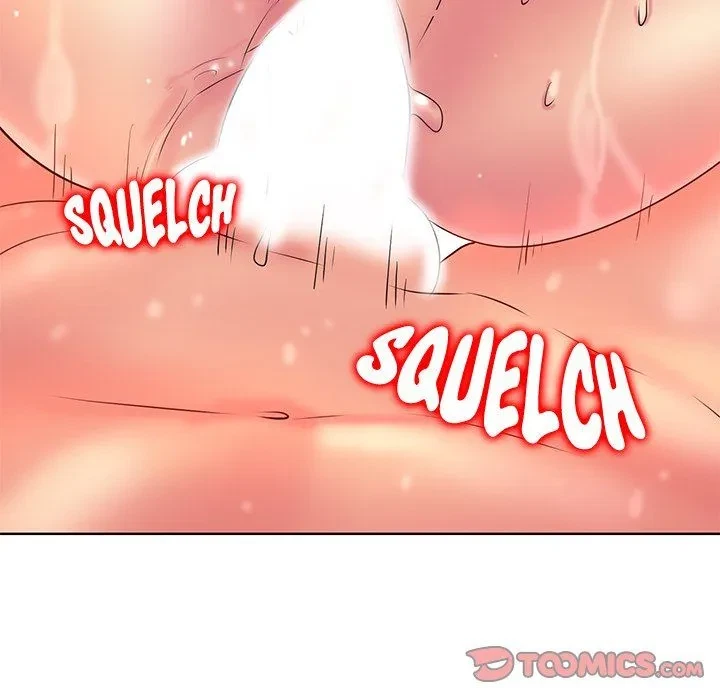 Hole In One Chapter 30, page 39