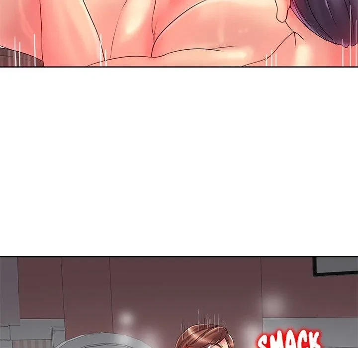 Hole In One Chapter 30, page 41