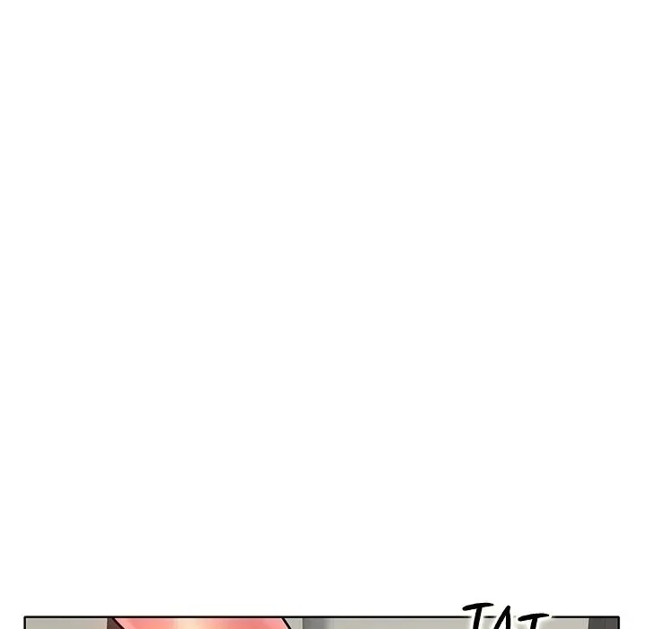 Hole In One Chapter 30, page 49