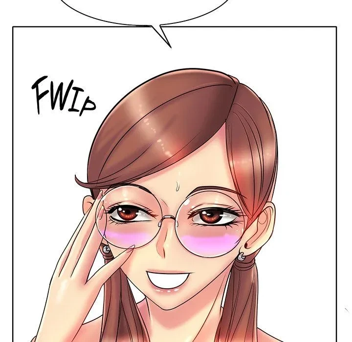 Hole In One Chapter 30, page 5