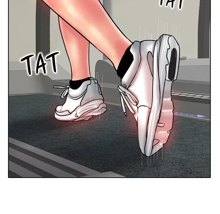 Hole In One Chapter 30, page 50