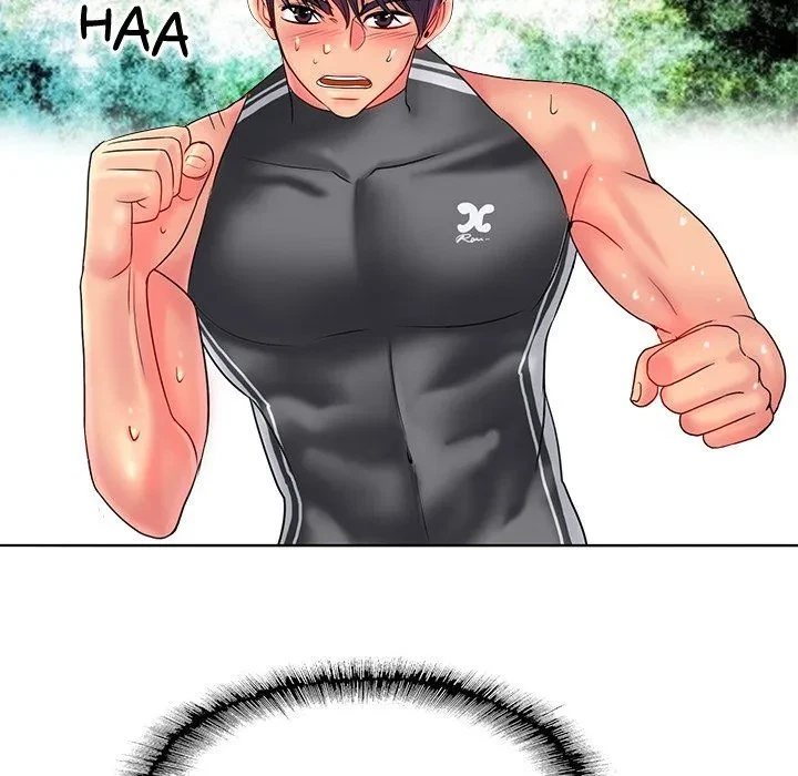 Hole In One Chapter 30, page 58