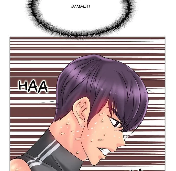 Hole In One Chapter 30, page 59