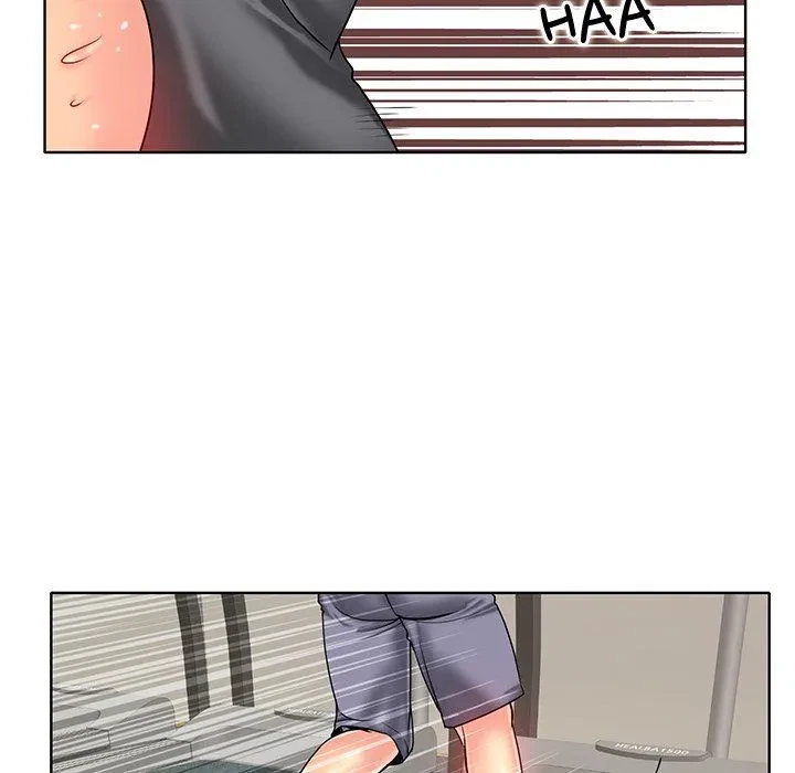 Hole In One Chapter 30, page 60