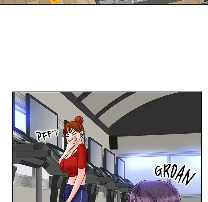 Hole In One Chapter 30, page 63