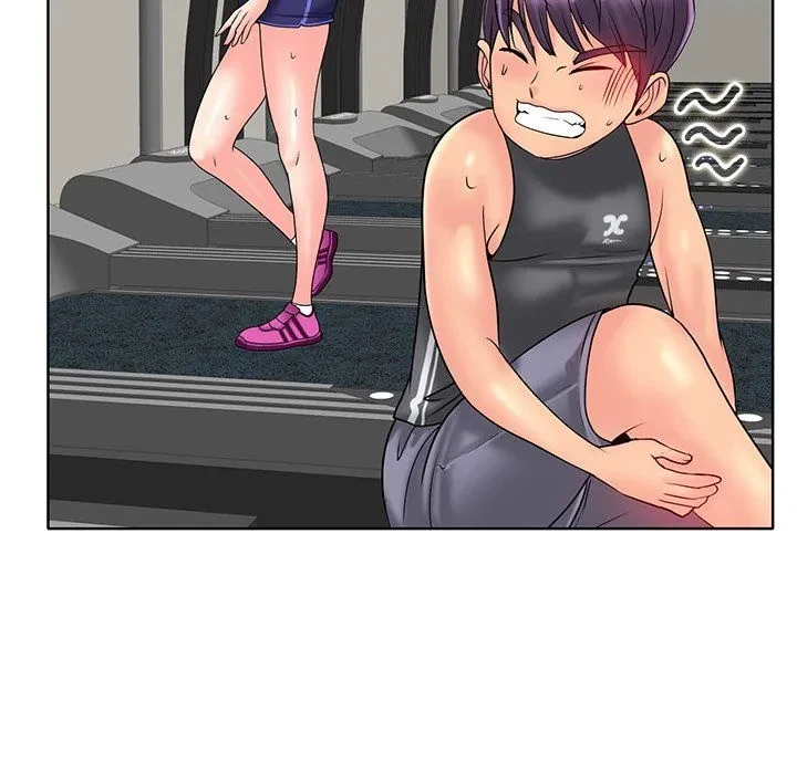 Hole In One Chapter 30, page 64