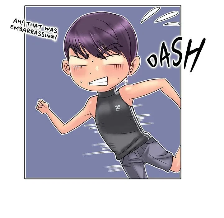 Hole In One Chapter 30, page 65