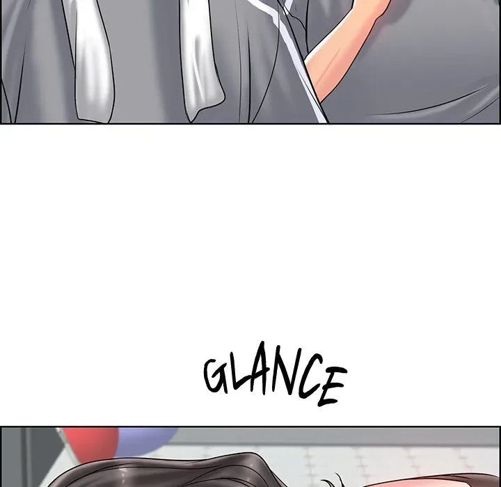 Hole In One Chapter 30, page 73