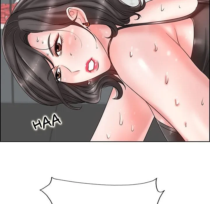 Hole In One Chapter 30, page 74